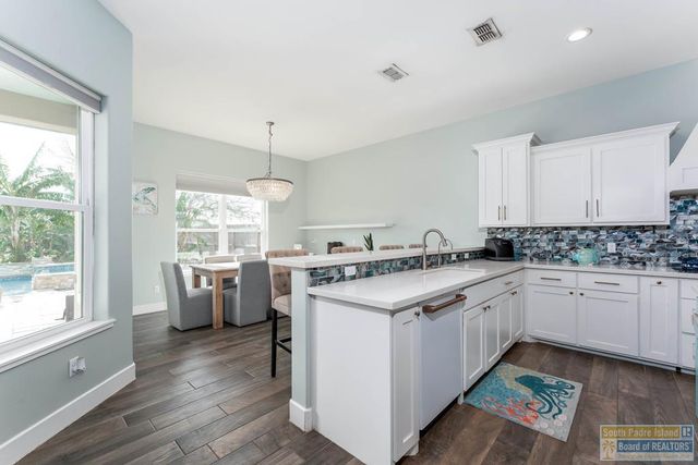 134 Oleander Dr., Laguna Vista, TX 78578