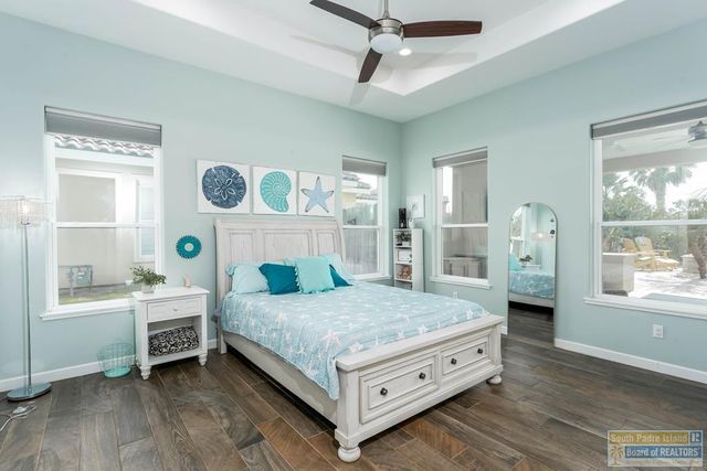 134 Oleander Dr., Laguna Vista, TX 78578