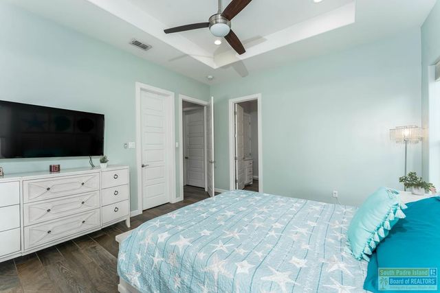 134 Oleander Dr., Laguna Vista, TX 78578