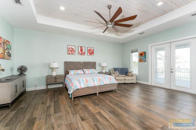 134 Oleander Dr., Laguna Vista, TX 78578