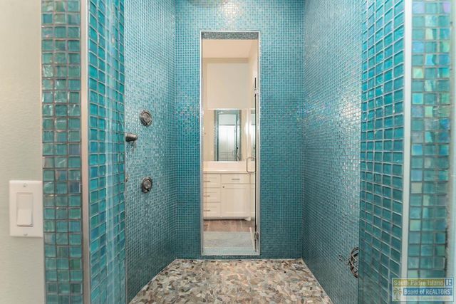 134 Oleander Dr., Laguna Vista, TX 78578