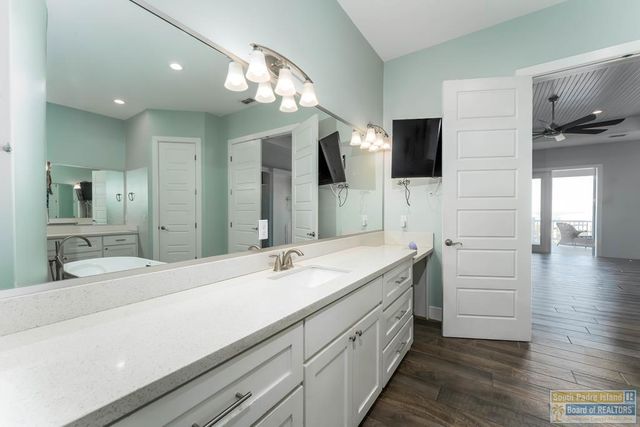 134 Oleander Dr., Laguna Vista, TX 78578