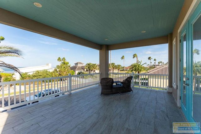 134 Oleander Dr., Laguna Vista, TX 78578