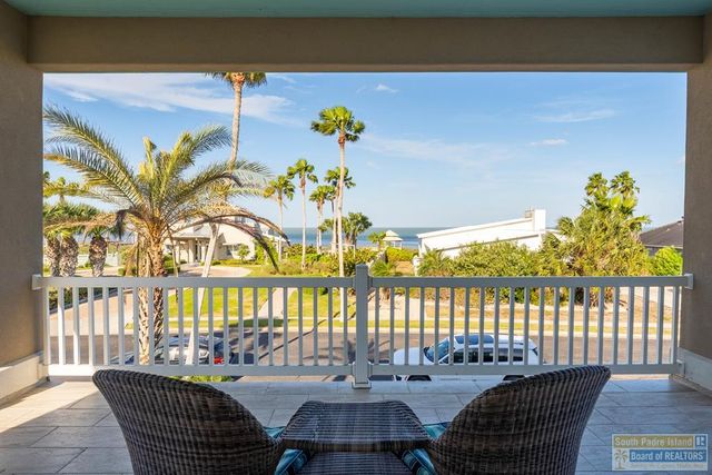 134 Oleander Dr., Laguna Vista, TX 78578