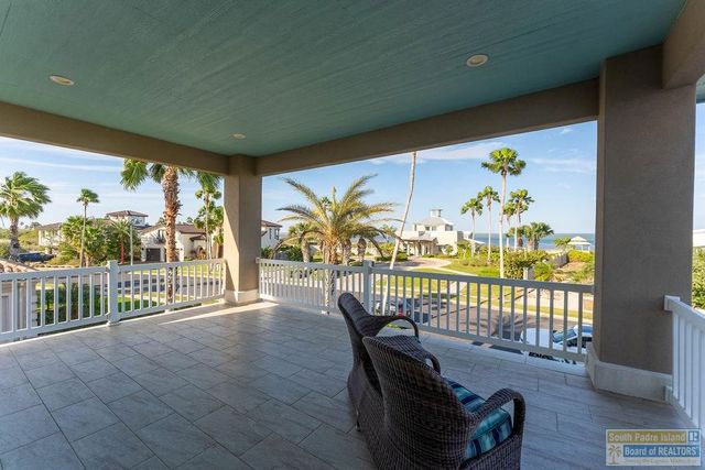 134 Oleander Dr., Laguna Vista, TX 78578