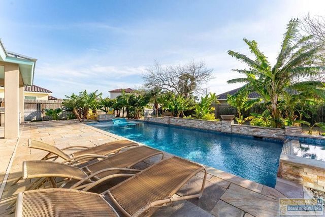 134 Oleander Dr., Laguna Vista, TX 78578