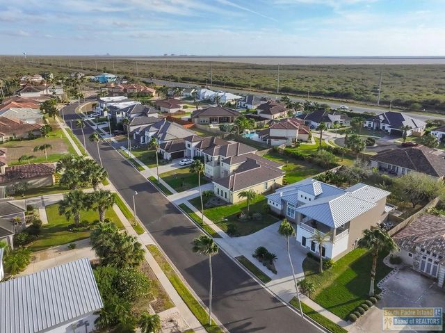 134 Oleander Dr., Laguna Vista, TX 78578