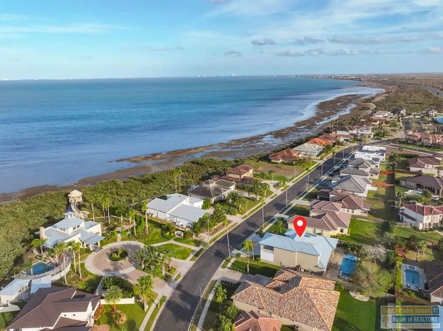 134 Oleander Dr., Laguna Vista, TX 78578