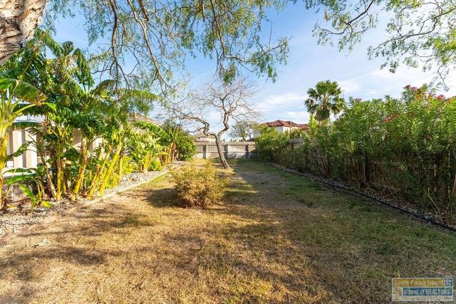 134 Oleander Dr., Laguna Vista, TX 78578