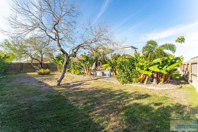 134 Oleander Dr., Laguna Vista, TX 78578