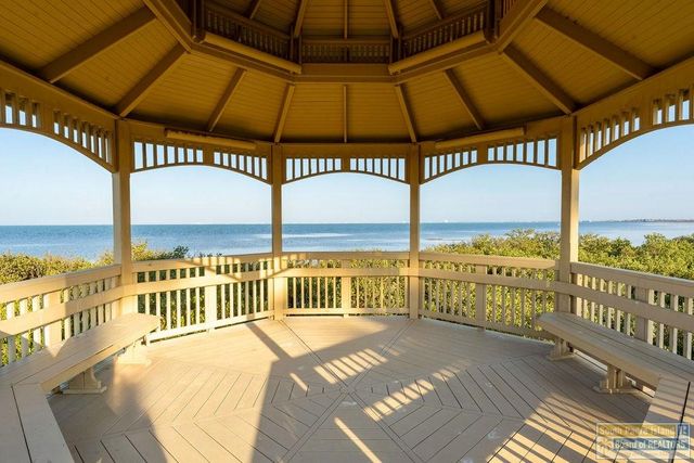 134 Oleander Dr., Laguna Vista, TX 78578