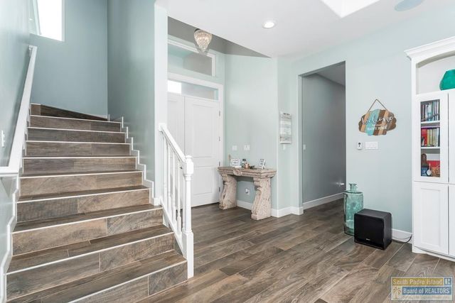 134 Oleander Dr., Laguna Vista, TX 78578