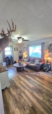 410 N Polk Street, Morocco, IN 47963