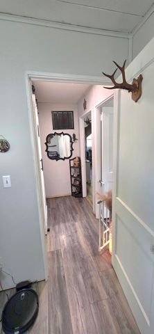 410 N Polk Street, Morocco, IN 47963