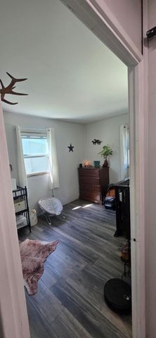 410 N Polk Street, Morocco, IN 47963