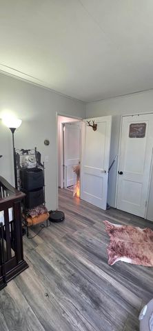 410 N Polk Street, Morocco, IN 47963
