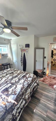 410 N Polk Street, Morocco, IN 47963