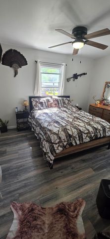 410 N Polk Street, Morocco, IN 47963