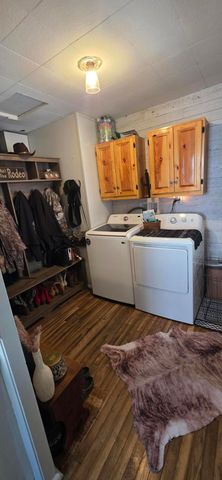 410 N Polk Street, Morocco, IN 47963