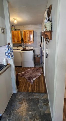 410 N Polk Street, Morocco, IN 47963