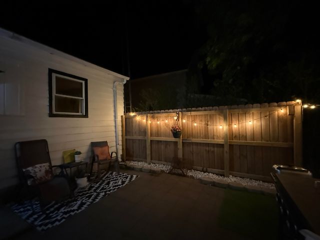 410 N Polk Street, Morocco, IN 47963