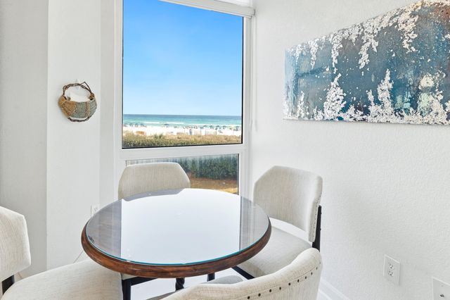 950 US-98 6021, Destin, FL 32541