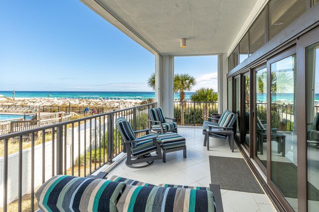 950 US-98 6021, Destin, FL 32541
