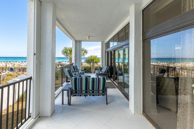 950 US-98 6021, Destin, FL 32541