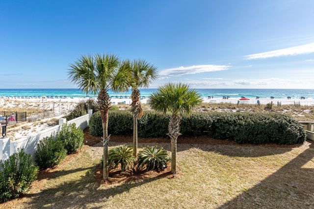 950 US-98 6021, Destin, FL 32541