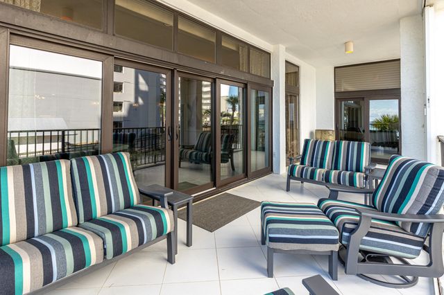 950 US-98 6021, Destin, FL 32541