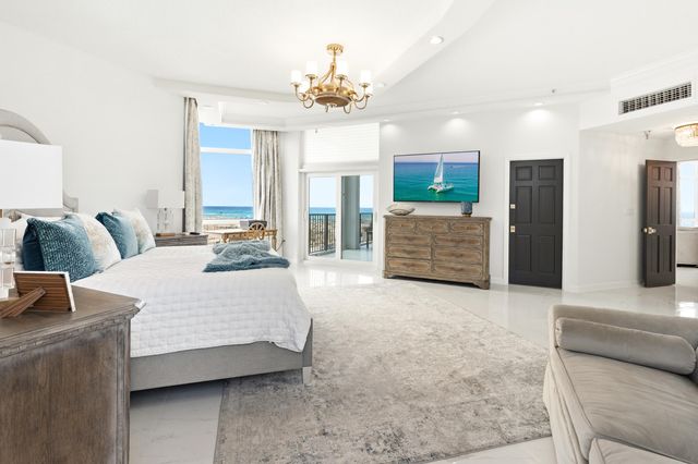 950 US-98 6021, Destin, FL 32541