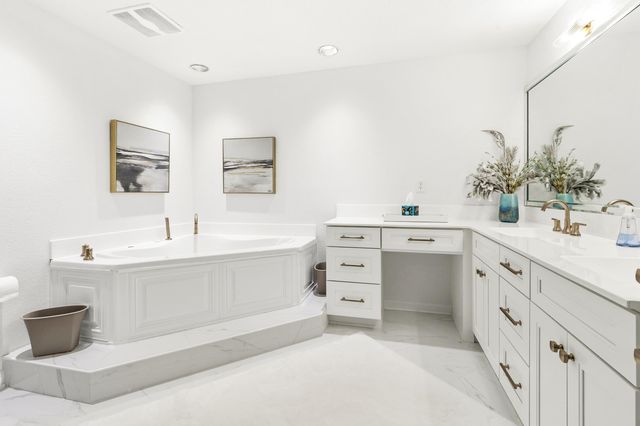 950 US-98 6021, Destin, FL 32541