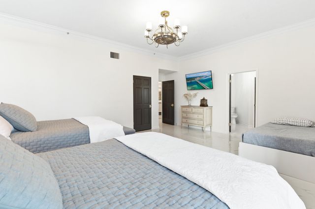 950 US-98 6021, Destin, FL 32541