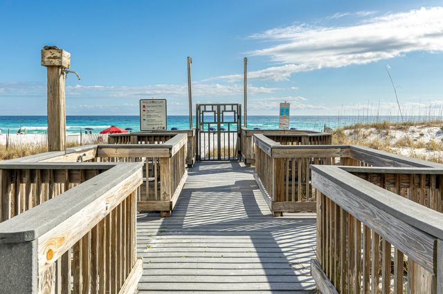 950 US-98 6021, Destin, FL 32541