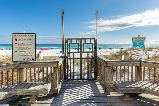 950 US-98 6021, Destin, FL 32541