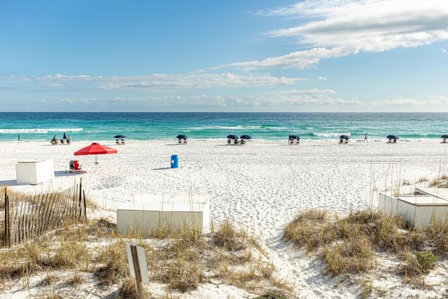 950 US-98 6021, Destin, FL 32541