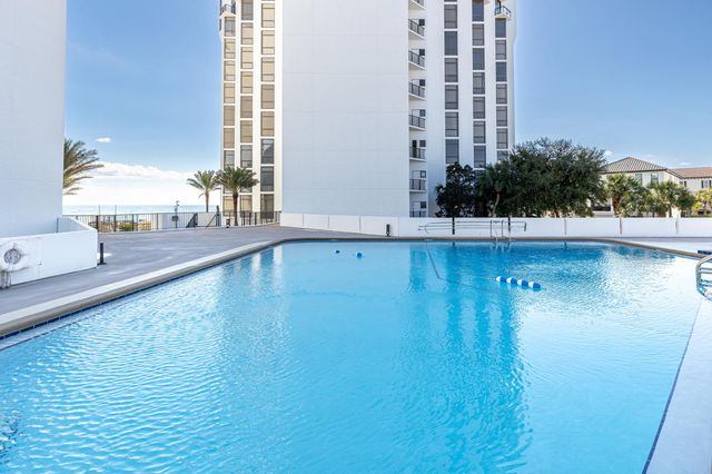 950 US-98 6021, Destin, FL 32541