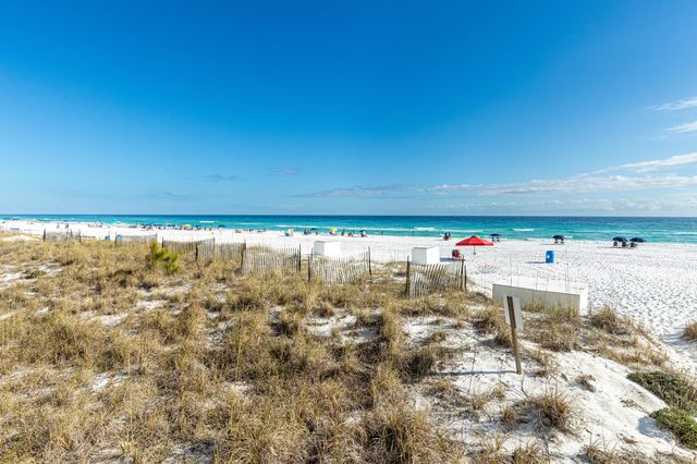 950 US-98 6021, Destin, FL 32541