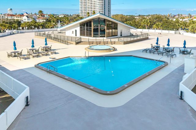 950 US-98 6021, Destin, FL 32541