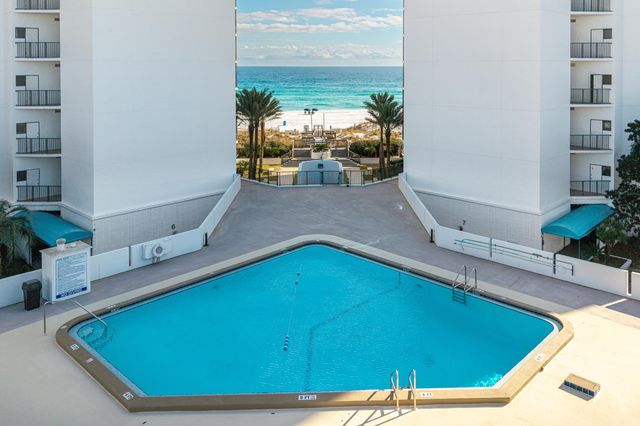 950 US-98 6021, Destin, FL 32541