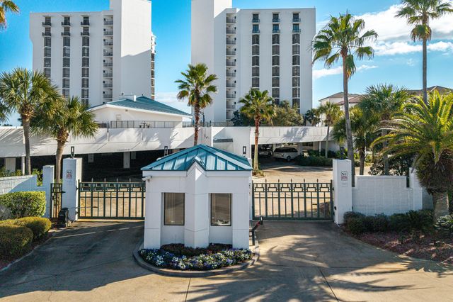 950 US-98 6021, Destin, FL 32541