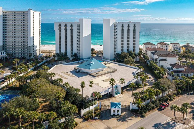 950 US-98 6021, Destin, FL 32541