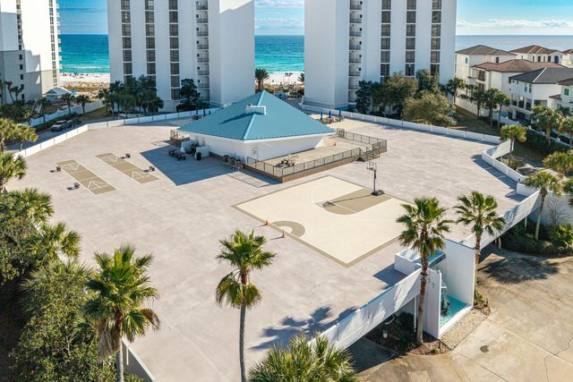 950 US-98 6021, Destin, FL 32541
