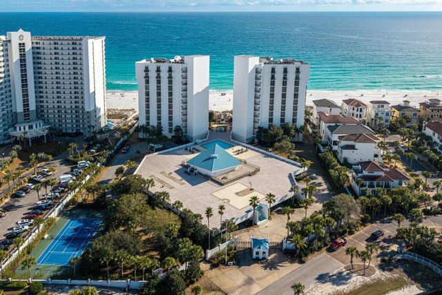 950 US-98 6021, Destin, FL 32541