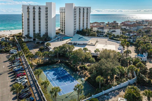 950 US-98 6021, Destin, FL 32541