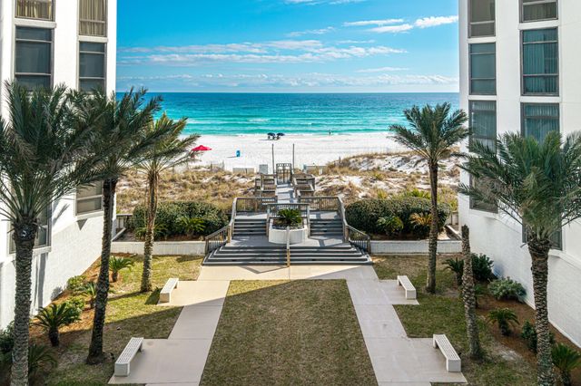 950 US-98 6021, Destin, FL 32541
