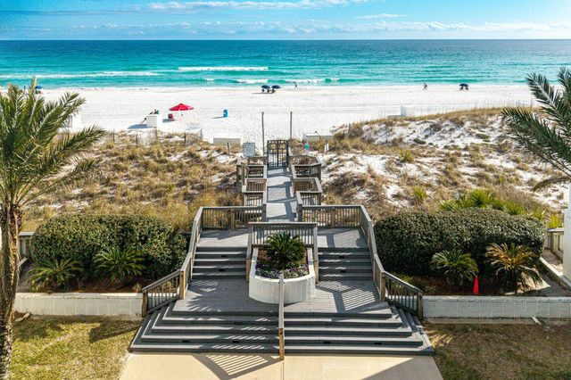 950 US-98 6021, Destin, FL 32541