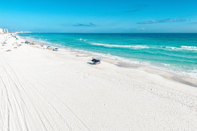 950 US-98 6021, Destin, FL 32541