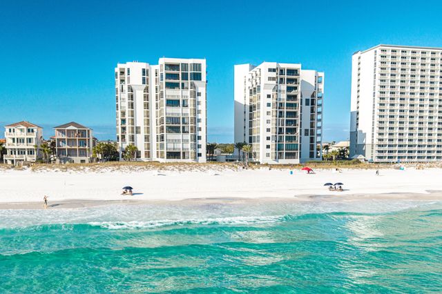 950 US-98 6021, Destin, FL 32541