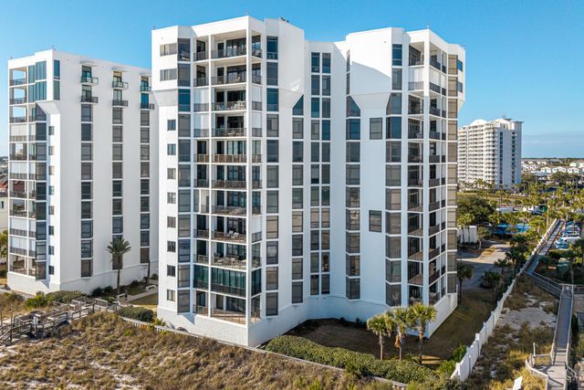 950 US-98 6021, Destin, FL 32541